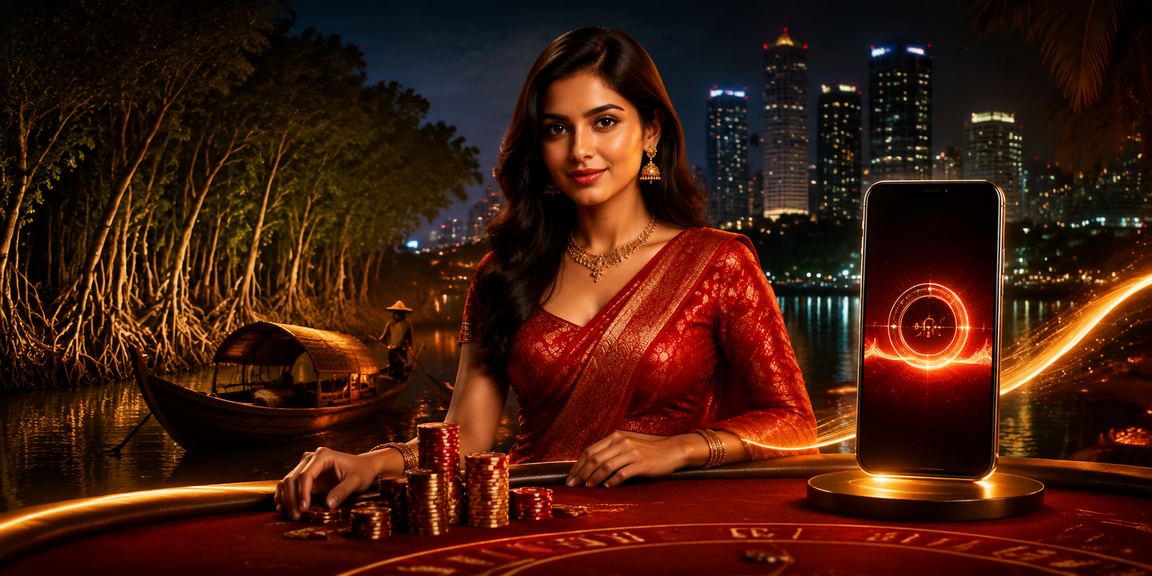bet website