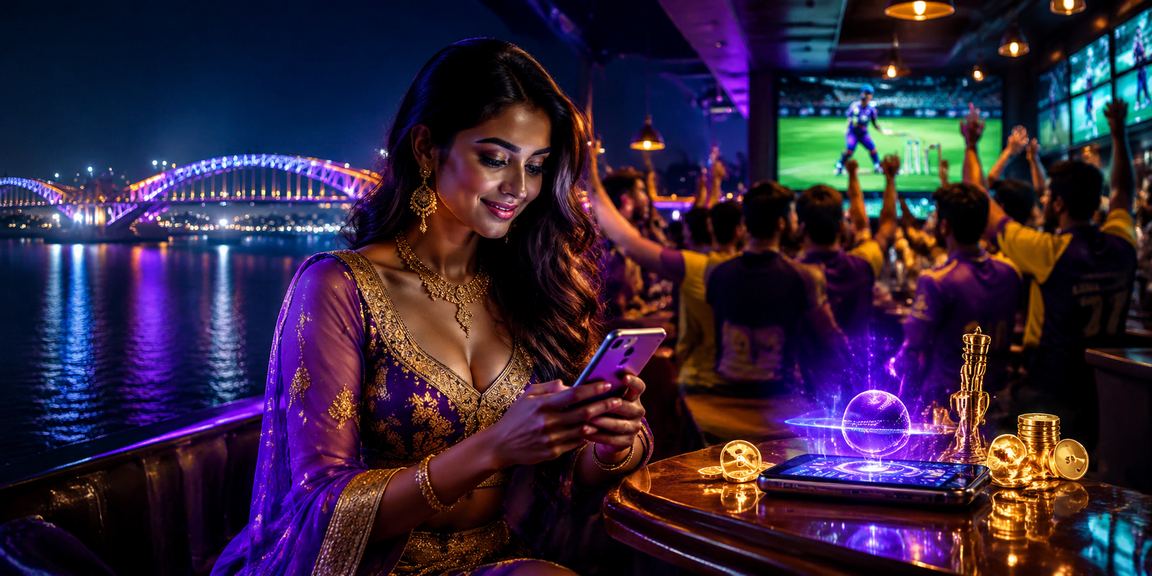 bet website