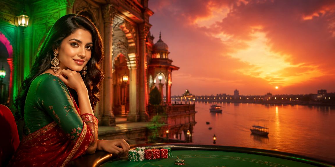 bet website