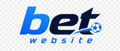 bet website logo